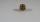 Flare nut Daikin 5012634