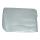 Emballage produit 3p424614-1 Daikin 5017070