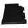 Sound insulation (inner sleeve Daikin 5017249
