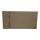 Packing case Daikin 5020650