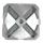Eps cushion Daikin 5020691