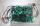 Pcb assy Daikin 5022160