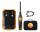 Kit testo 862-2 humidite - camera thermi Testo 0563 8622 03