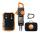 Kit testo 862-2 camera thermique Testo 0563 8622 05