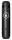 Capteur de remplacement gaz pour testo 513 et 515 Testo 5543515