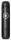 Capteur de remplacement fluide frigorige Testo 5544515