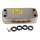 Echangeur sanitaire 16 plaques Neomax 65104333 NEOMAX N65104333