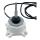 Moteur de ventilateur Hitachi P28046