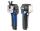 Dudgeonniere electrique sans fil Value TF-VET19LI-S