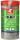 Filasse de lin devidoir 80gr GRIFFON 7009264