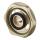 Adaptateur pour cartouche Oventrop 2120691