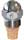 Fluidics 0,30 45° dsf Fluidics FLU50002