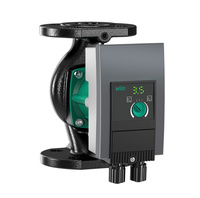 Yonos maxo 65/0,5-9 pn6/10 Wilo 2120653