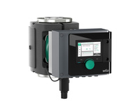 Circulateur ecs stratos maxo-z 50/0,5-9 Wilo 2164676