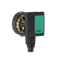 Pompe ecs star z wilo 15 nova Wilo 4132760