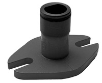 Bride-m76 Wilo 4177663