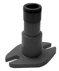 Bride-m126 Wilo 4177664