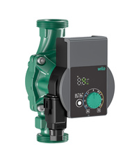 Circulateur yonos pico 15/1-6 130 Wilo 4215512