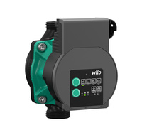 Circulateur varios pico-stg 25/1-7 Wilo 4215542