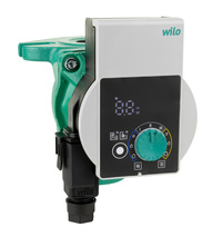 Circulateur poly-yonos pico 25/1-6 130 Wilo 4230952