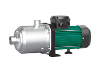 Medana ch1-l.1002-1/e/e/10t Wilo 4231495