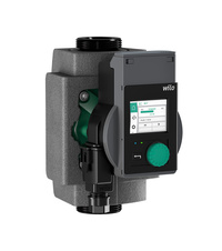 Circulateur stratos pico 25/1-4 (row) Wilo 4244393