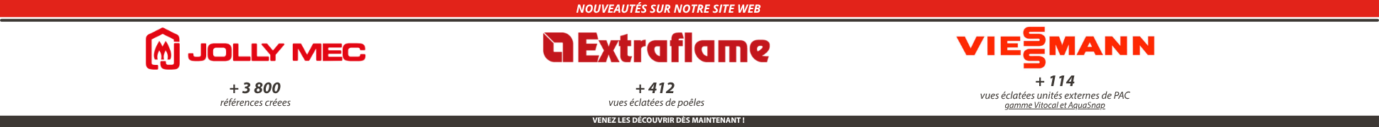 pi&egrave;ces express