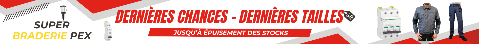 pi&egrave;ces express