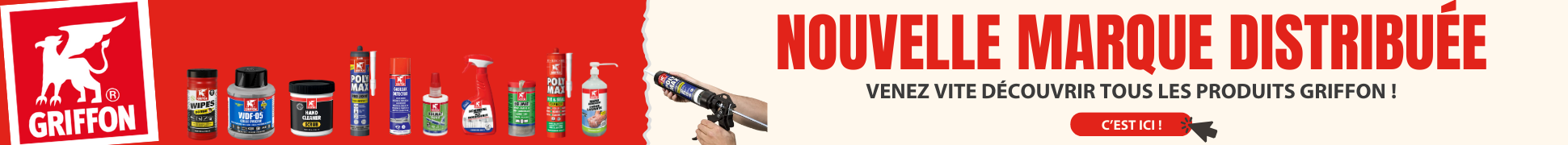 pi&egrave;ces express